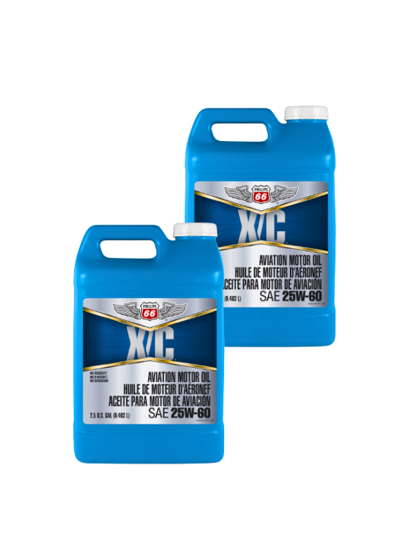 Phillips 66 | Get Fueling Solutions Today — E.H. Wolf & Sons